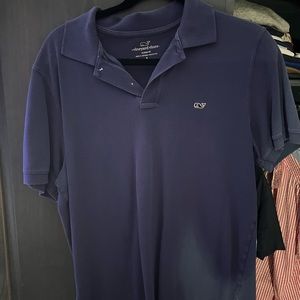 Vineyard Vines Polo